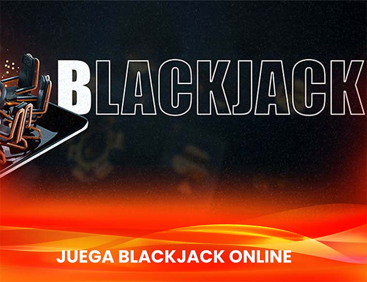 blackjack mesa errores Mesa de blackjack