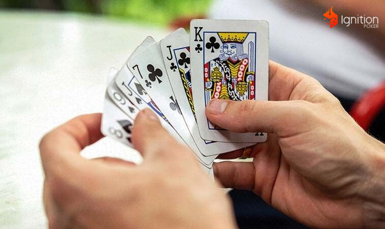 par no poker Par de valetes