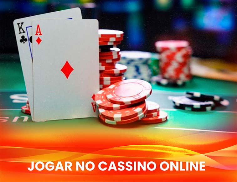 mao 21 blackjack 21 ou Blackjack