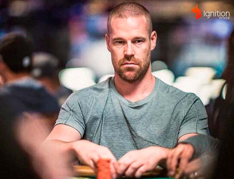 patrick antonius face Patrick Antonius em jogando poker