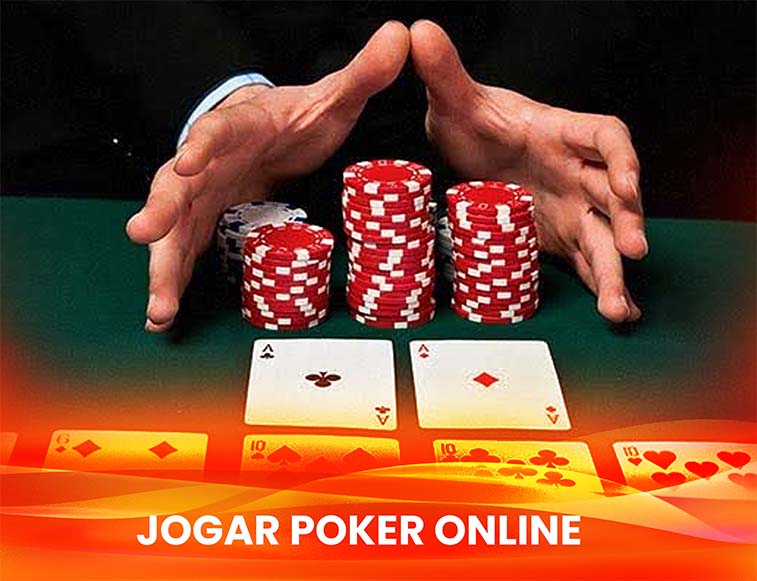 grinder poker significado Pessoa pegando fichas de poker na mesa do jogo