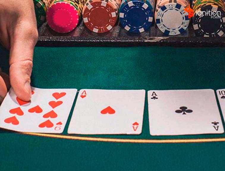 turn no poker Turn no poker