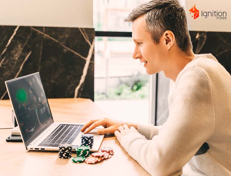 baccarat online apostar Persona jugando al baccarat online