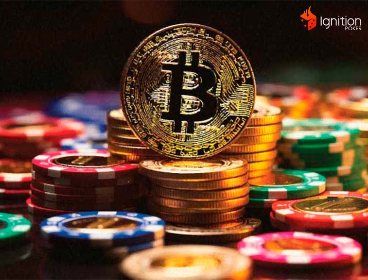bitcoin apuestas fichas Moneda de bitcoin con fichas