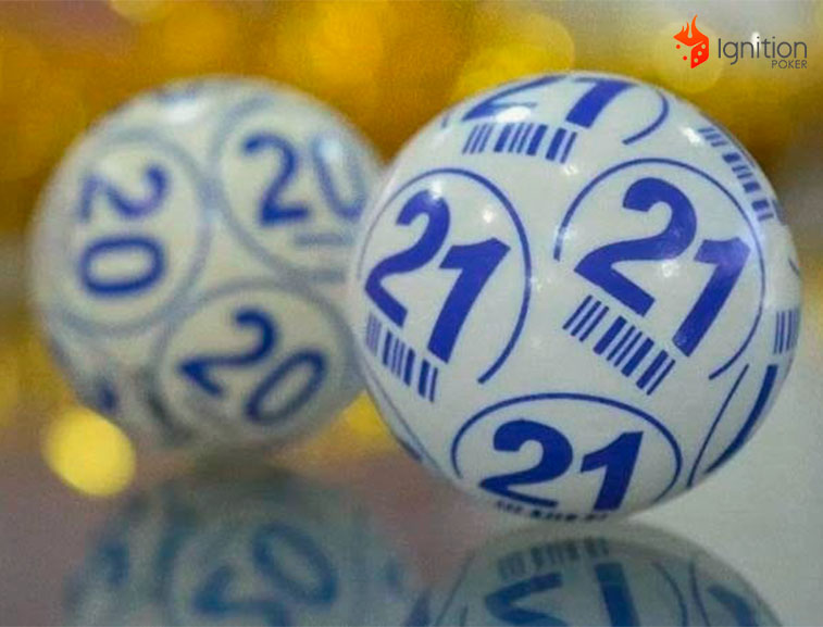 bolilla loteria apuesta Bolillas para el sorteo de la lotería