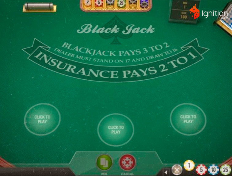 european blackjack online Mesa online do European Blackjack