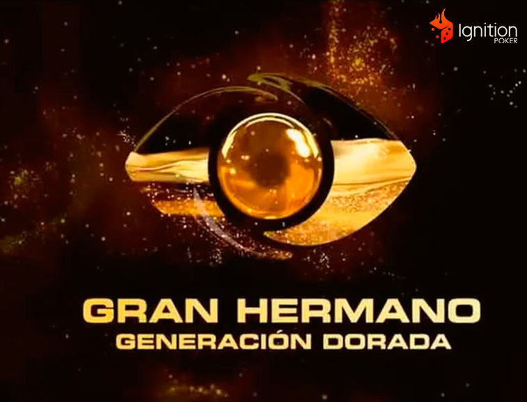gran hermano argentina gh argentina