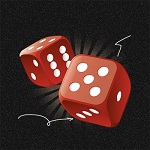 jugar dados ignition