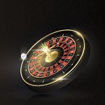 jugar ruleta ignition oficial jugar ruleta ignition