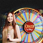 jugar show games ignition