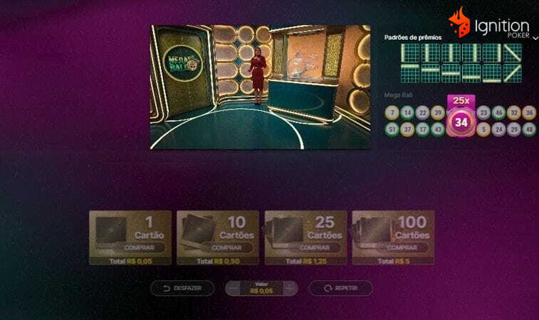 mega ball game Mega Ball Game