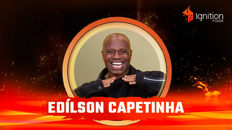 Edilson Capetinha Edilson-Capetinha