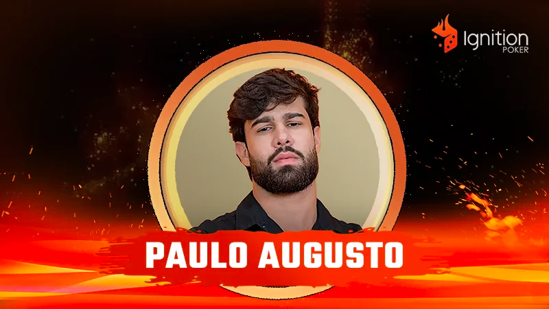 Paulo-Augusto