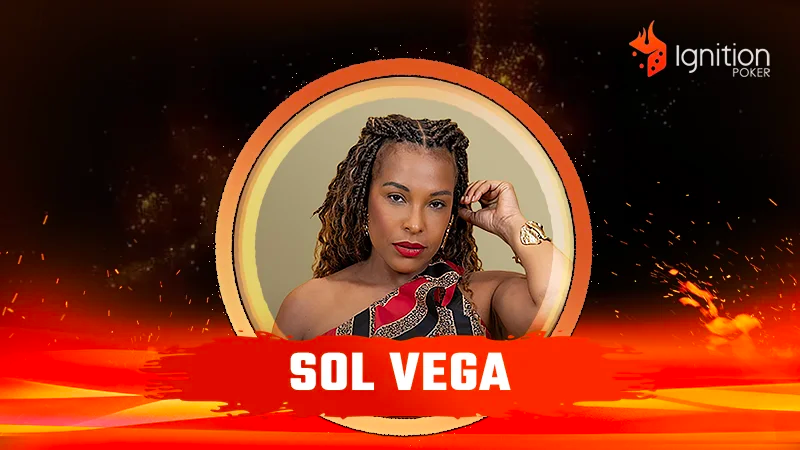 Sol Vega