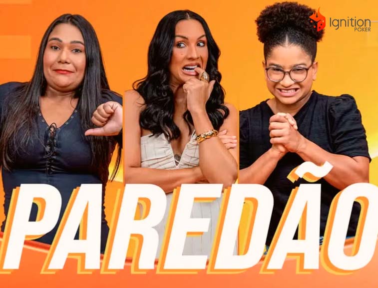 emparedadas bbb 26 As 3 sisters emparedadas da semana