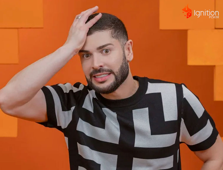 Marcelo eliminado do BBB 26