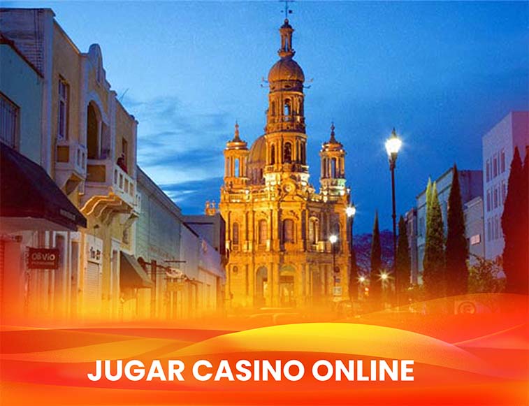 aguascalientes ciudad mexico Paisaje de Aguascalientes