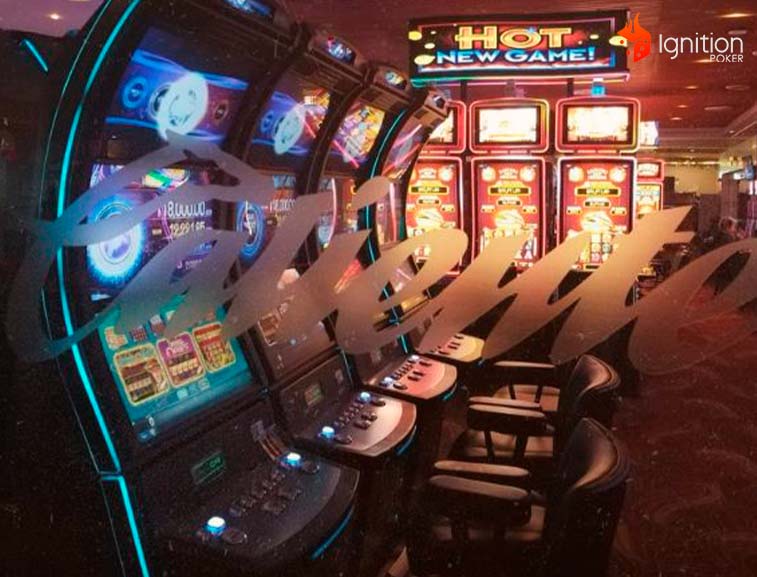 casino caliente morelia tragamonedas en casino caliente de Morélia