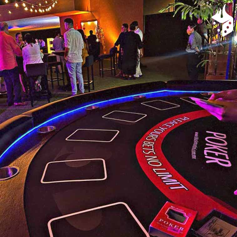 casino poker queretaro poker y el casino online queretaro