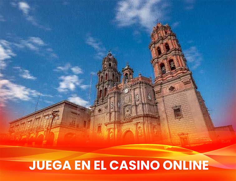 catedral metropolitana potosi catedral metropolitana de san luis potosí