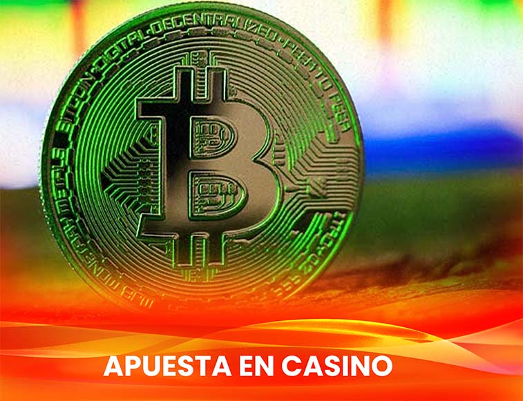 moneda cripto bitcoin Moneda dorada que representa un Bitcoin Cash