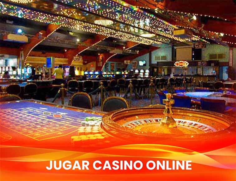 poker casino quaretaro Querétaro vista desde arriba