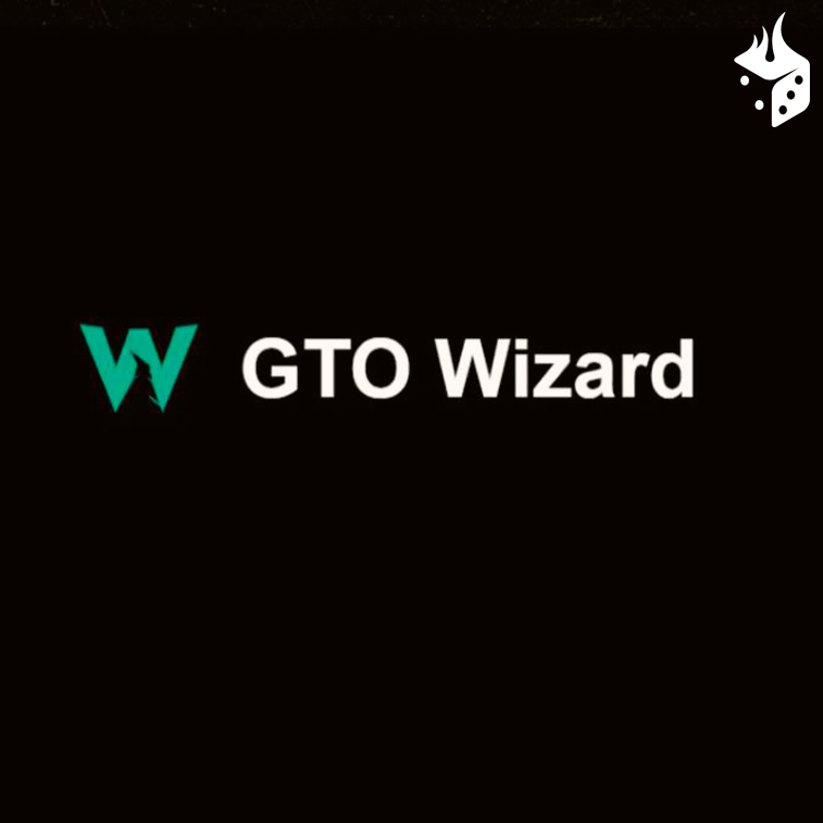 GTO wizard coaching Plataforma de coaching de poker GTO Wizard