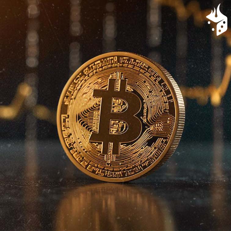 bitcoin moneda virtual 1 Criptomoneda bitcoin