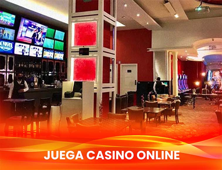 casino puebla mexico entrada del Casino Palace Bingo en Puebla