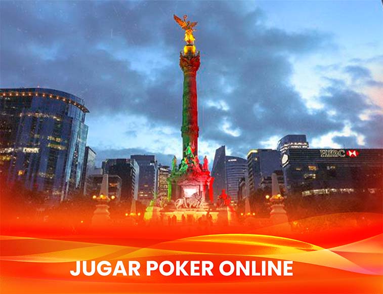 ciudad méxico centro Centro de la Ciudad de México