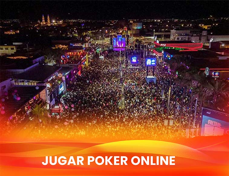 feria san marcos Feria de San Marcos en las calles de Aguascalientes