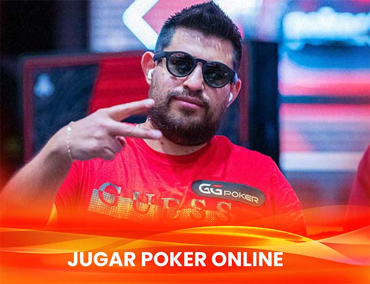 gerardo chore hernandez Gerardo Hernandez