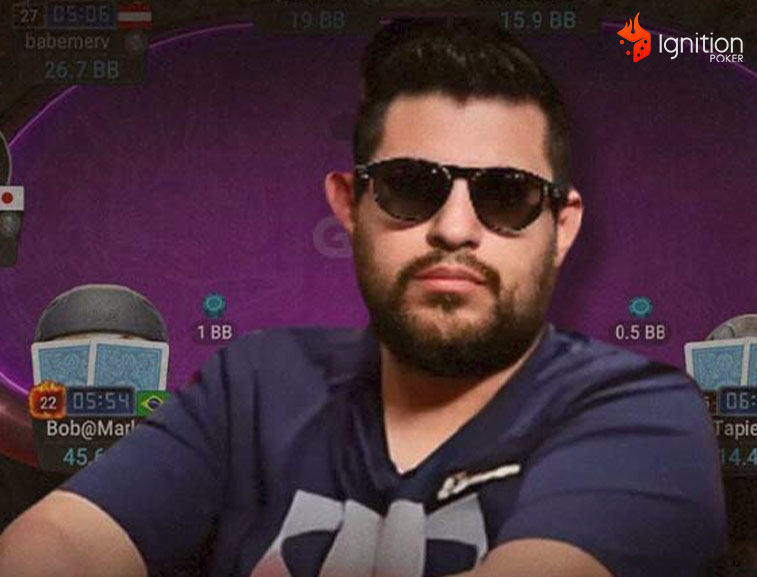 gerardo hernandez jugador Jugador Gerardo Hernandez