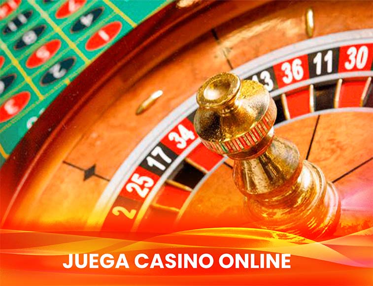 ruleta casino morelia Ruleta de casino