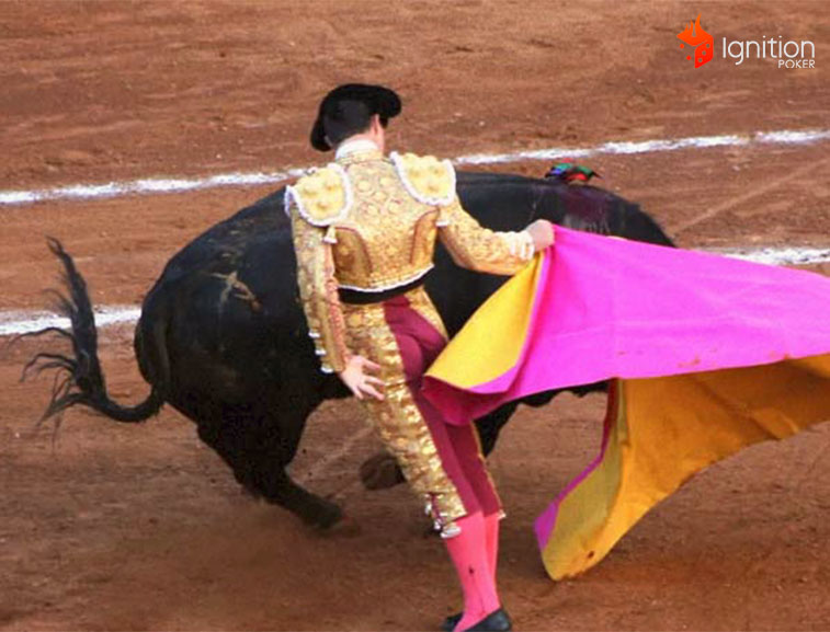 serial taurino aguascalientes Corrida de toros en Aguascalientes