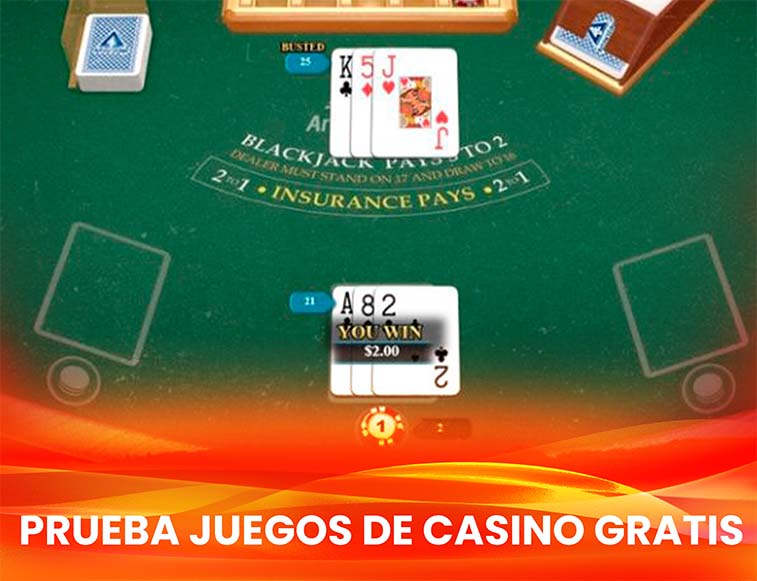 single deck blackjack Mesa de blackjack en vivo