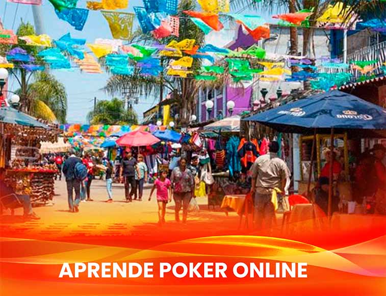 tianguis del sol Mercado de Tianguis del Sol en Guadalajara