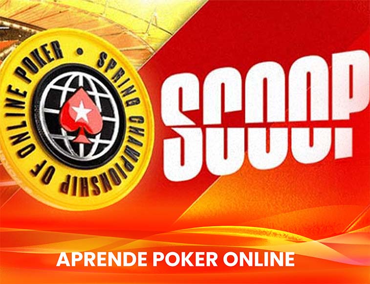 torneo online scoop.jpeg Torneo online SCOOP