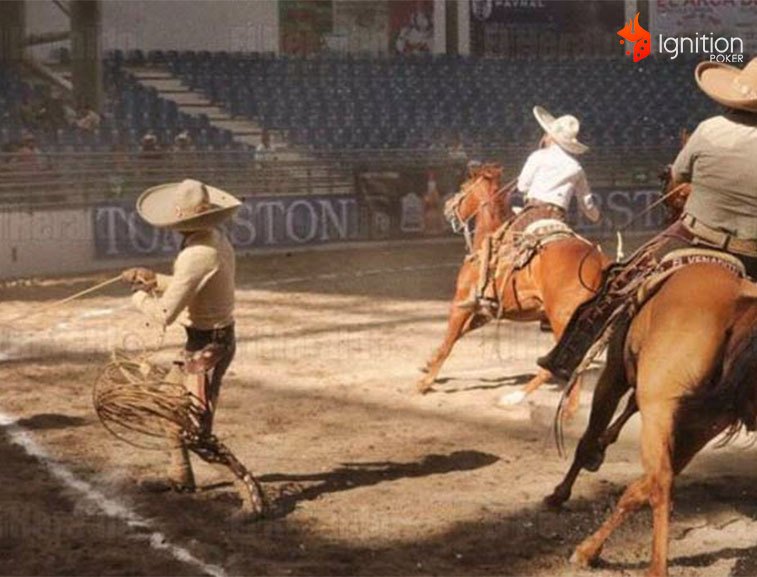 torneos charreria aguascalientes Torneos de charreria en Aguascalientes