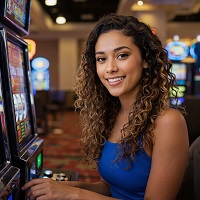 especialista camila fonseca