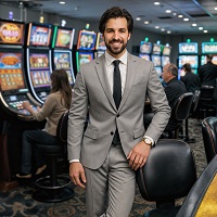 especialista miguel tomassino