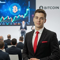 especialista rafael borges