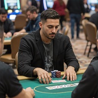 especialista roberto souza