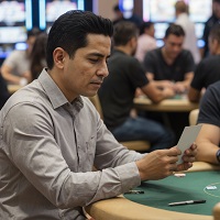 especialista santiago velasco