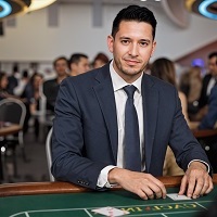 especialista jimenez autor