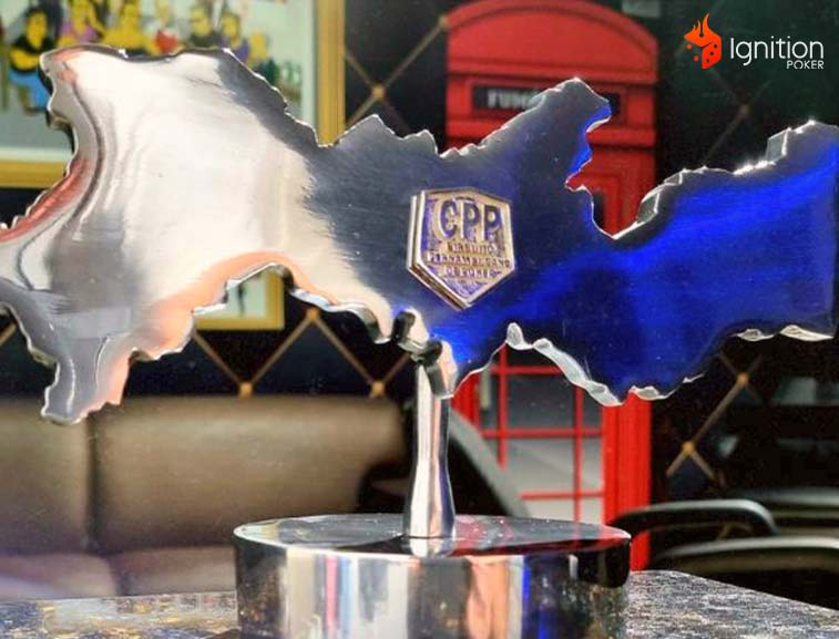 circuito pernambucano poker Troféu Circuito Pernambucano de poker