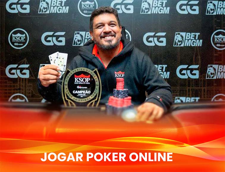 Felinto Elísio vencendo o KSOP Turbo 500