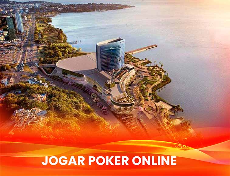 orla guaiba Poa Visão área da Orla do Guaíba em Porto Alegre