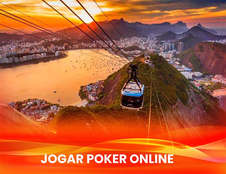 pão de açúcar Bondinho no Pão de Açúcar