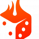 logo ignition